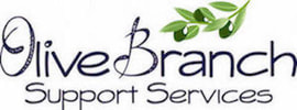 OLIVE BRANCH SUPPORT SERVICES, LLC